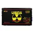 Fonte Automotiva Usina 12v 220a Volt Amp Bivolt