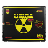 Fonte Automotiva Usina 12v