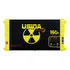 Fonte Automotiva Usina 160a Bivolt Smart Plus Volt/amp