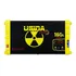 Fonte Automotiva Usina 160a Bivolt Smart Plus Volt/amp