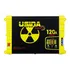 Fonte Automotiva Usina Smart 120a Bivolt Battery Metter