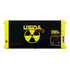 Fonte Automotiva Usina Spark 200a 12v Bivolt Smart Som Autom Cor Preto - Amarelo