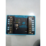 Fonte Auxiliar Enderecavel Tecnohold