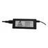 Fonte Bematech Rc8400 Rc8300 12v 5a
