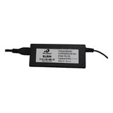 Fonte Bematech Rc8400 Rc8300