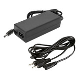 Fonte Bematech Rc8400 Rc8300