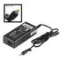 Fonte  Bestbattery P/not Hp 18.5v 3.5a 65w Pino: 4.8mm 1.7mm
