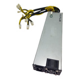 Fonte Bitmain Apw3 12 1600 b2