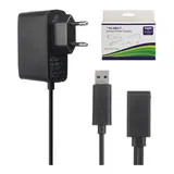 Fonte Bivolt 110 220v