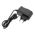 Fonte Bivolt 110 220v Saída Dc 9v 1a P4 Arduino 100v A 240v