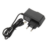 Fonte Bivolt 110 220v