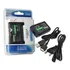 Fonte Bivolt   Cabo Usb Para Ps Vita Fat