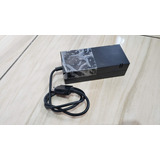 Fonte Bivolt Compativel Com