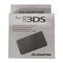 Fonte Bivolt Compativel Dsi  2ds  3ds Pronta Entrega 