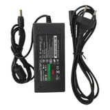 Fonte Bivolt Compativel Volante