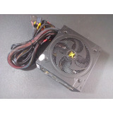 Fonte Bivolt Gamer Vinik