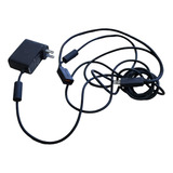 Fonte Bivolt Original Do Kinect. Funcionando 100%. J541