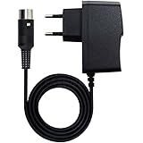 Fonte Bivolt Para Master