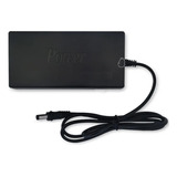 Fonte Bivolt Para Monitor