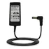Fonte Bivolt Para Monitor Philips 221el2 191el2 191el2sb 