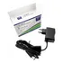 Fonte Bivolt Para Sensor Do Kinect Xbox 360 X-box Ac Adapter