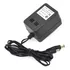 Fonte Bivolt Para Super Nintendo, Mega Drive E Nes 3 Em 1