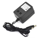 Fonte Bivolt Para Super Nintendo  Mega Drive E Nes 3 Em 1