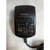 Fonte Blackberry 5v 0