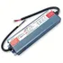 Fonte Blindada 12v 100w Led Driver Bivolt Ip67 Slim 8.3a
