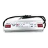 Fonte Blindada 12v 10a A Prova D Água Ip67 Bivolt P/ Led