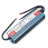 Fonte Blindada 12v 300w