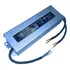 Fonte Blindada Prova D'água Ip67 P/ Leds 12v 250w 20a Bivolt