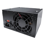 Fonte Bluecase 350w Atx