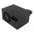 Fonte Bluecase 500w 110/220v Com Cabo De Força Blu500-dbps3