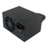 Fonte Bluecase 500w 110