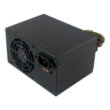Fonte Bluecase 500w Atx