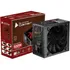 Fonte Bluecase Gamer 500w 80 Plus Bronze