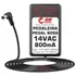 Fonte Boss Af-70 Gs-10 Gr-20 Gr-33 Gt-3 Gt-5 Gt-6 Gt-6b Brc