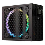 Fonte Br x 650w