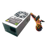 Fonte Brazil Pc Atx