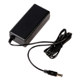 Fonte Brother Asd2800 Ads3000
