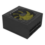 Fonte Brx Atx 700w