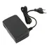 Fonte Bzn Nintendo 64 Bivolt 1 25m