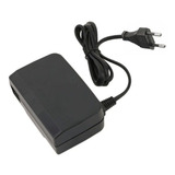 Fonte Bzn Nintendo 64 Bivolt 1 25m