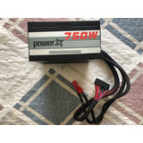 Fonte C3 Tech Psh750v