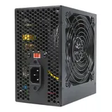 Fonte C3tech Atx 500w