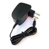 Fonte Camera 12v Intelbras