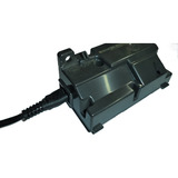 Fonte Canon K30352 24v