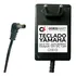 Fonte Carregador 12v 1,5a Teclado Yamaha Psr-400 Psr-410