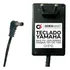 Fonte Carregador 12v 1 5a Teclado Yamaha Psr e223